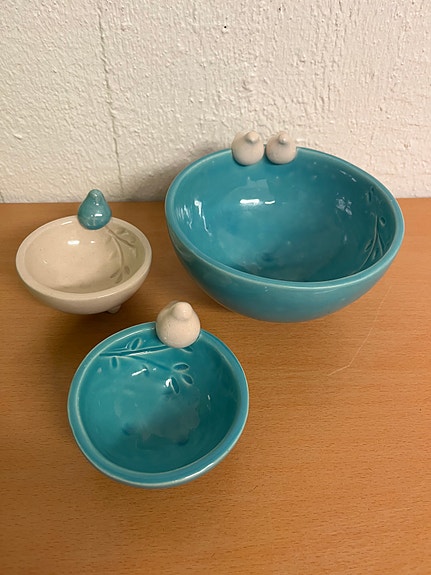 Product image 32 of 71