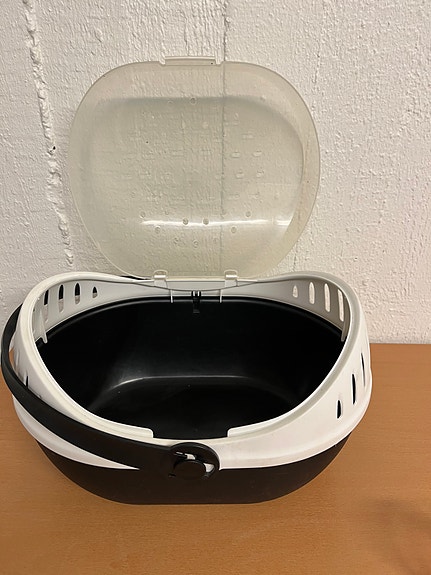 Product image 38 of 71