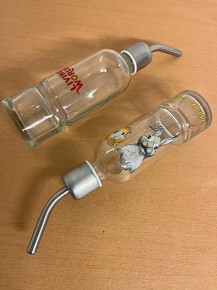 Product image 12 of 71
