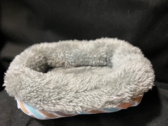 Product image 68 of 71