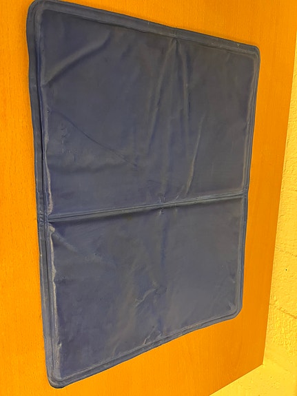 Product image 23 of 71