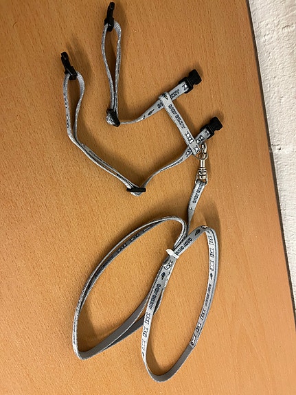 Product image 55 of 71