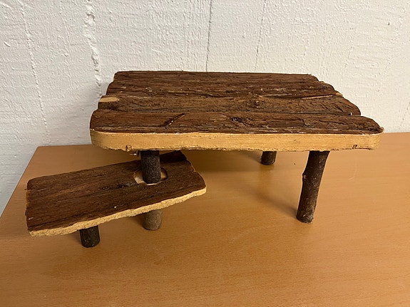 Product image 42 of 71
