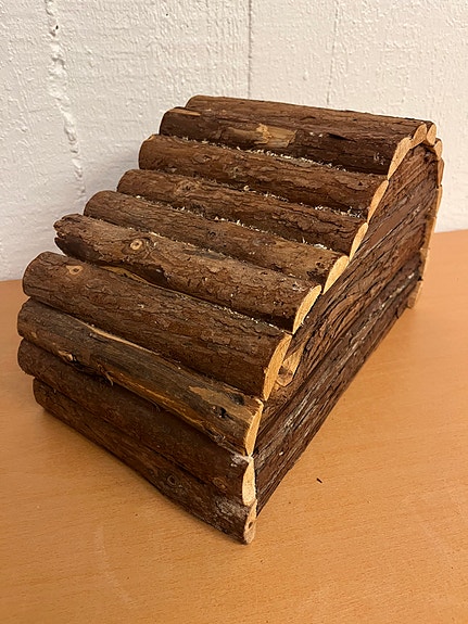 Product image 43 of 71