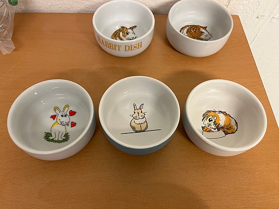 Product image 60 of 71