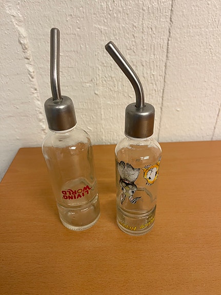 Product image 13 of 71