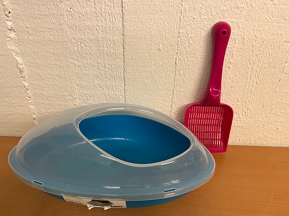 Product image 31 of 71