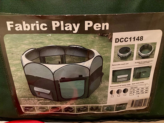 Product image 4 of 10