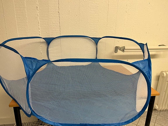 Product image 20 of 71