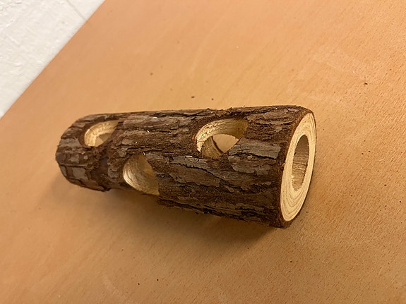 Product image 44 of 71