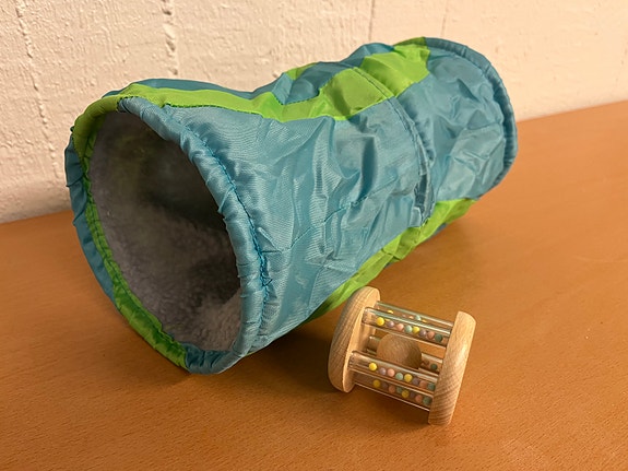 Product image 59 of 71