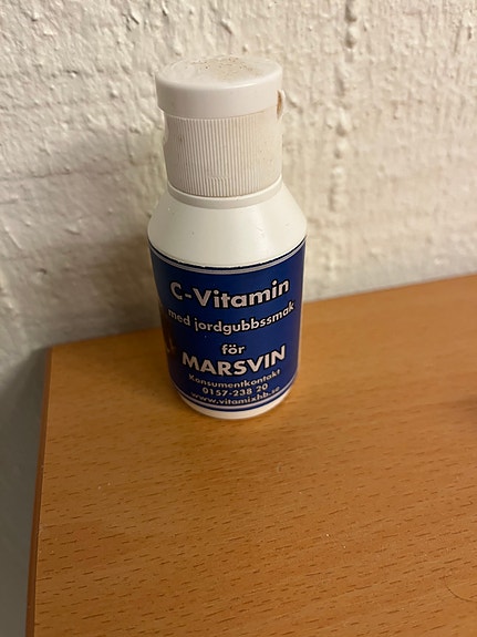 Product image 51 of 71