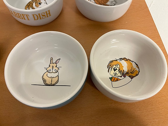 Product image 62 of 71