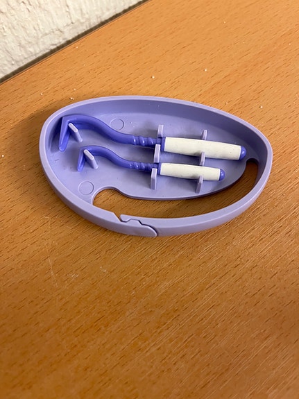 Product image 52 of 71
