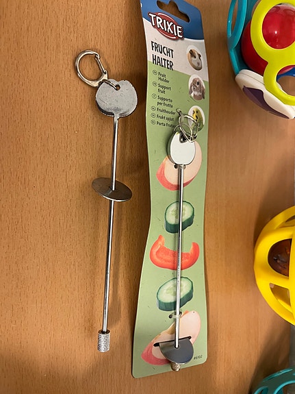 Product image 17 of 71
