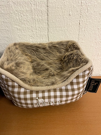 Product image 71 of 71
