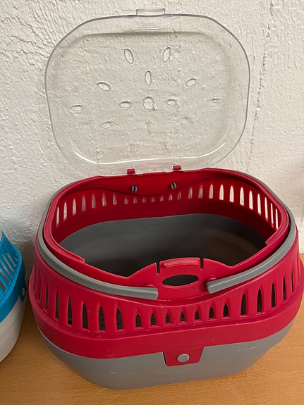 Product image 34 of 71