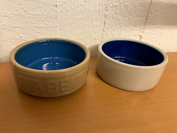 Product image 15 of 71