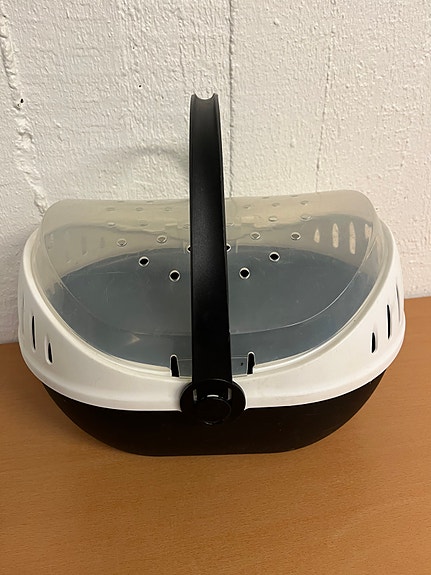 Product image 37 of 71