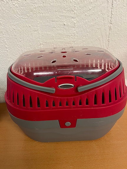 Product image 33 of 71