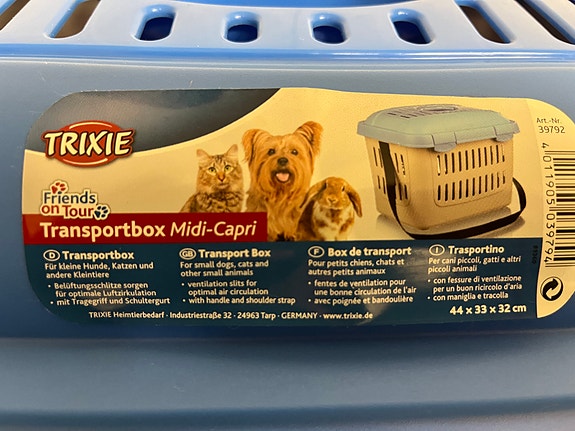 Product image 11 of 71