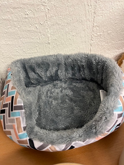 Product image 16 of 71
