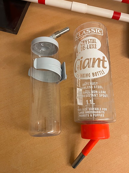 Product image 26 of 71