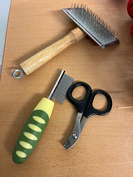 Product image 18 of 71