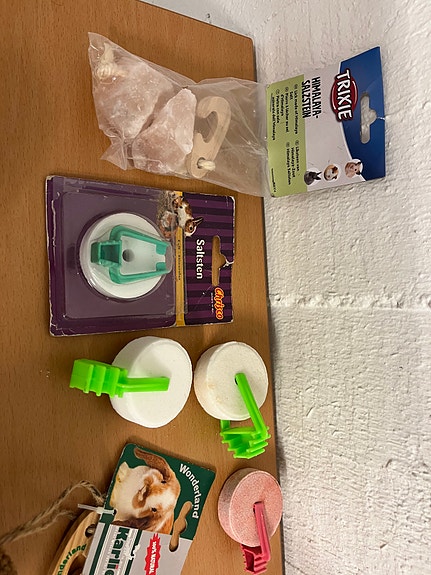 Product image 67 of 71