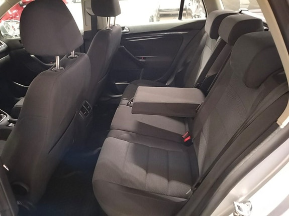 Volkswagen Golf-Serie 12 of 19