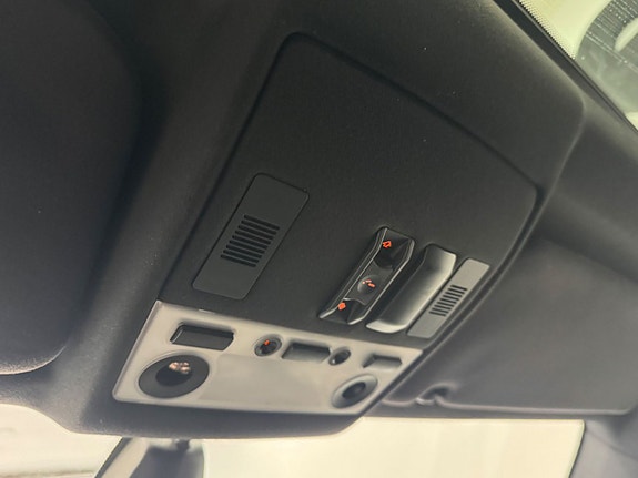 BMW 525 15 of 15