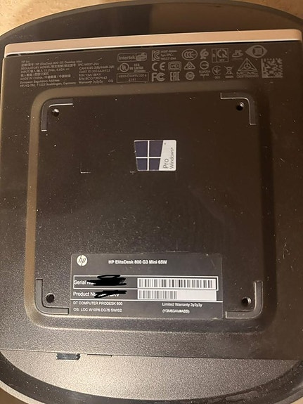 Product image 5 of 6