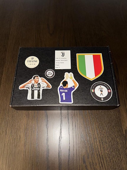 Product image 6 of 6