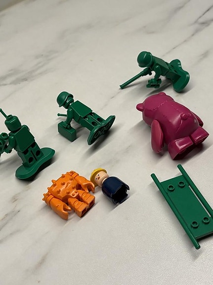 Product image 4 of 5