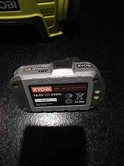 Product image 3 of 5