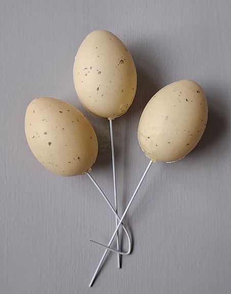 Product image 13 of 20