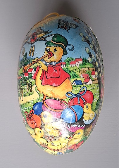 Product image 18 of 20