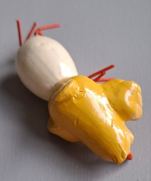 Product image 12 of 20