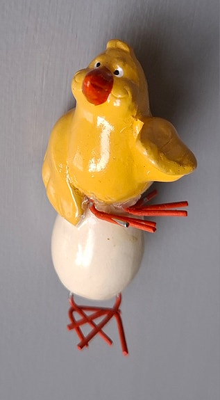 Product image 11 of 20
