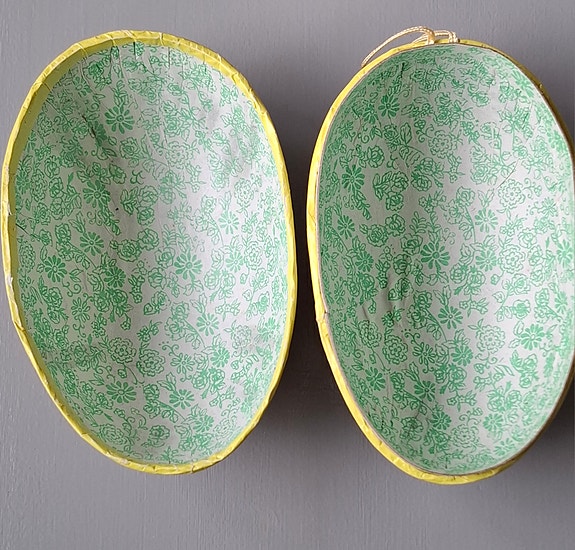 Product image 20 of 20