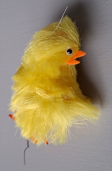Product image 15 of 20