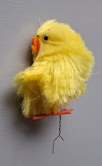 Product image 14 of 20