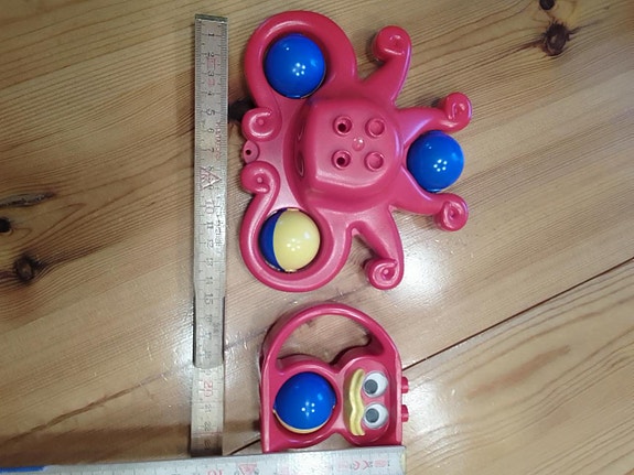 Product image 3 of 4