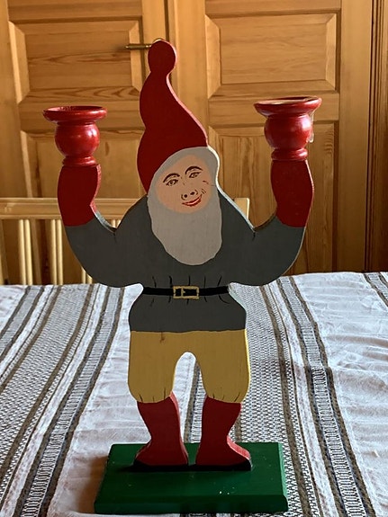 Product image 1 of 2