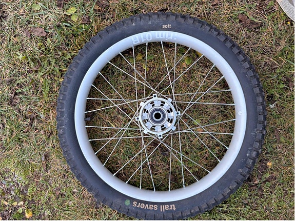 Product image 5 of 10