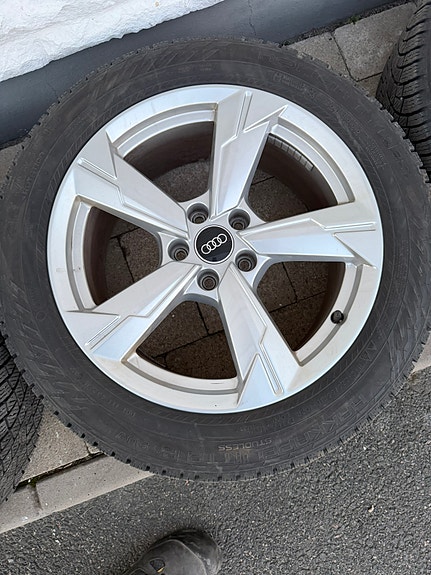 Product image 5 of 9