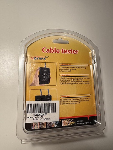 Product image 3 of 4