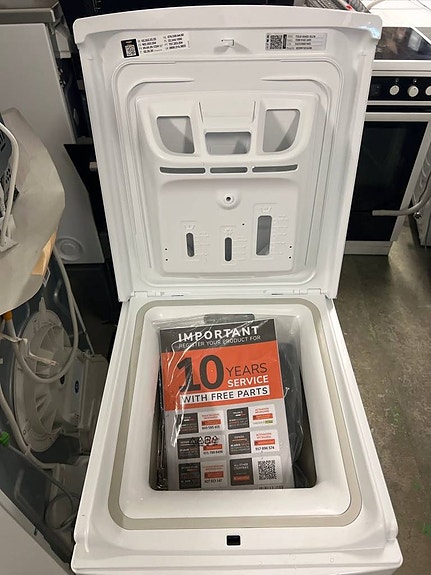 Product image 4 of 5