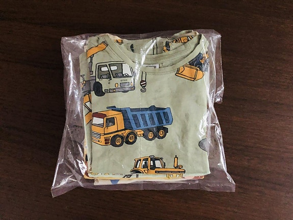 Product image 5 of 6