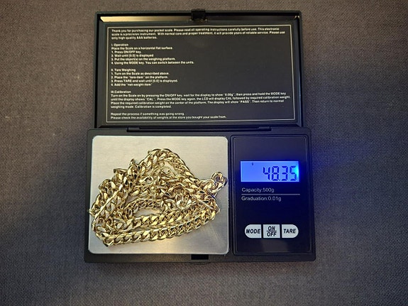 Product image 6 of 6